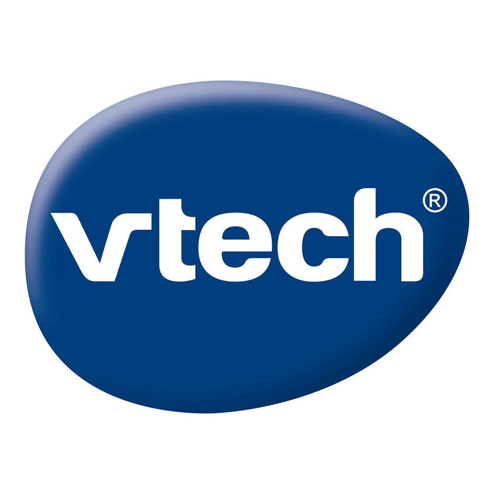 Vtech